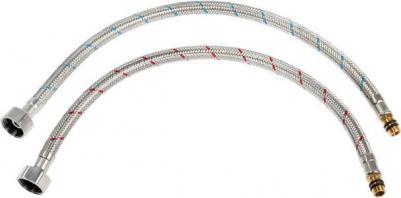 ZF013 – фото 10