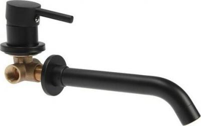 ZF014 – фото 1