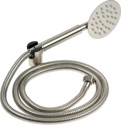 ZS2648 – фото 6