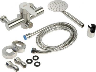 ZS2648 – фото 11