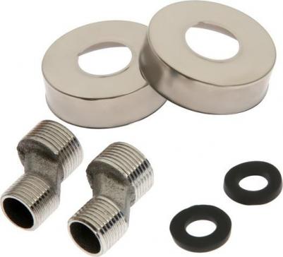 ZS2648 – фото 13