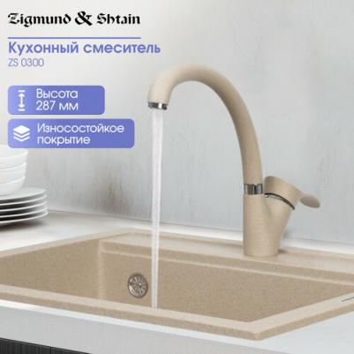 ZS 0300 – фото 15