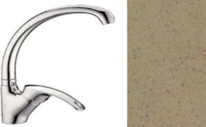 ZS 0300 – фото 19