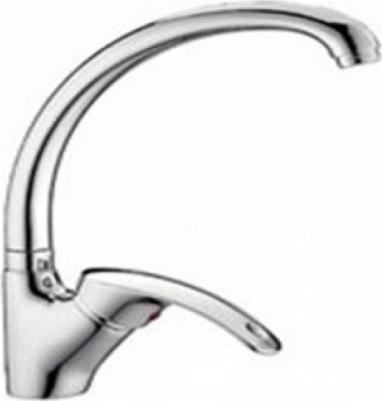 ZS 0300 – фото 20