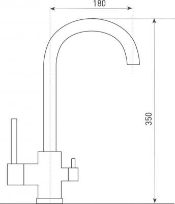 ZS 1800 – фото 1
