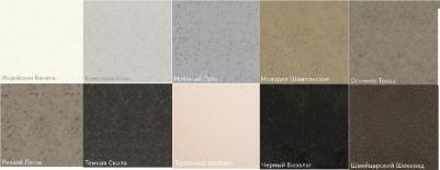 ZS 1800 – фото 4