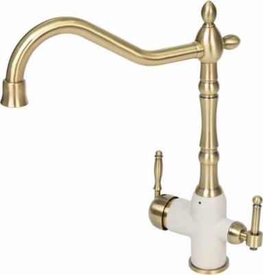 ZS 1900 – фото 2