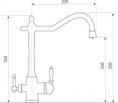 ZS 1900 – фото 8