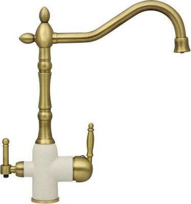 ZS 1900 – фото 10