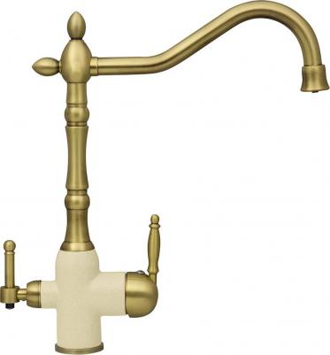 ZS 1900 – фото 11