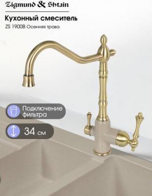 ZS 1900 – фото 13