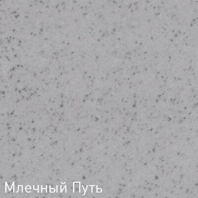 ZS 2300 – фото 5