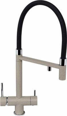 ZS 2300 – фото 12