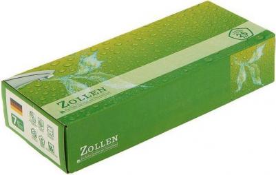 BE51610111 – фото 4