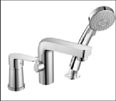 BE63614351 – фото 3