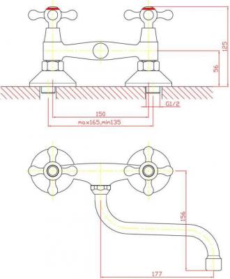 DO11420341 – фото 2