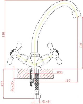 DO75420311 – фото 1