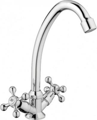 DO75420311 – фото 2