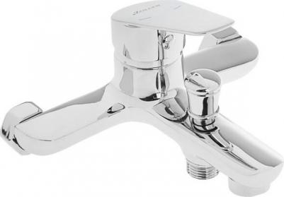 KR61411541 – фото 2