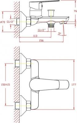 KR61411541 – фото 6