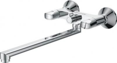 MI62420941 – фото 1