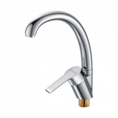 OS71611232 – фото 1