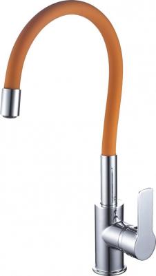 RH77812931 – фото 3