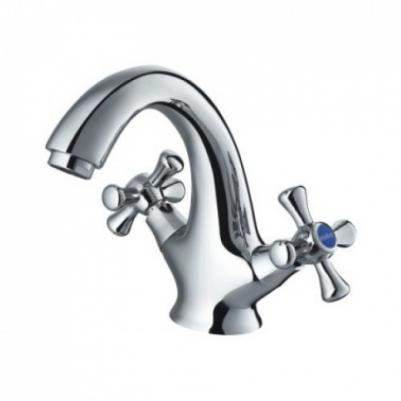 RO53421011 – фото 1