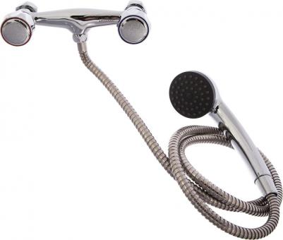 WO31420441 – фото 4