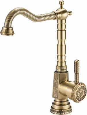 A 206K-BR – фото 1