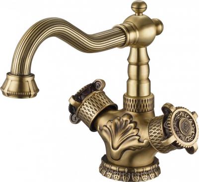 A 3009U-BR – фото 2