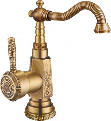 A 310U-BR – фото 4