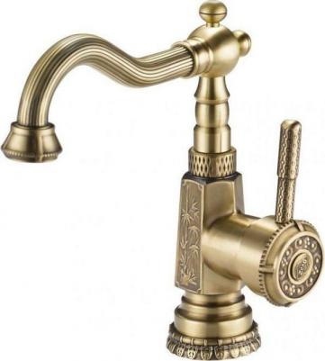 A 310U-BR – фото 8