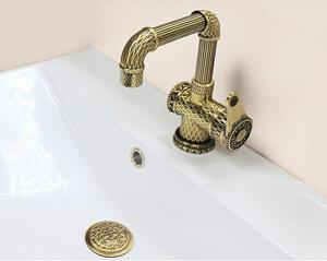 A 419U-BR – фото 1