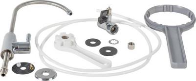 A 50 KF-BR – фото 9