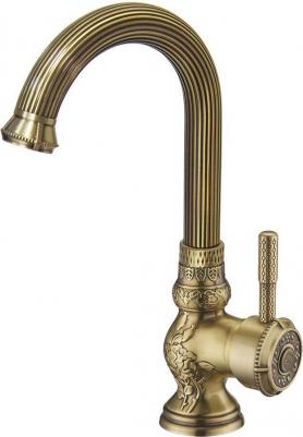 A 7009U-SL – фото 3