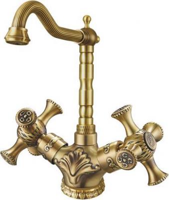 A 7009U-SL – фото 4