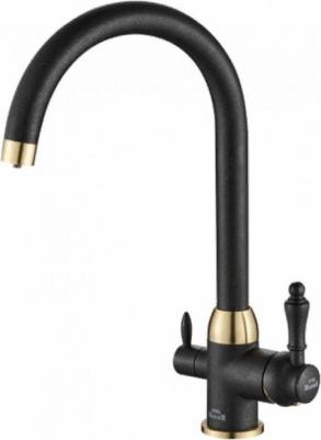 SH 723 BLACK BR – фото 15