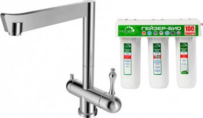 SZR-1017-7B – фото 1