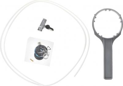 SZR-1017-7B – фото 8