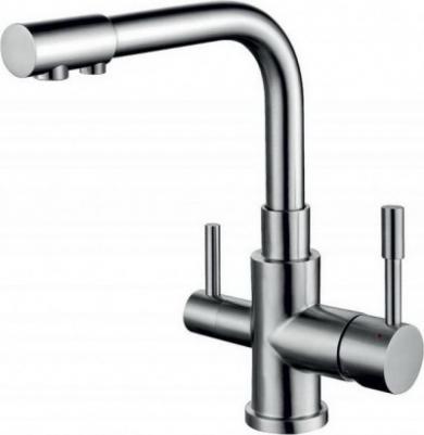 SZR-1339 – фото 7