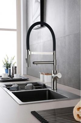 SZR-3030 – фото 1