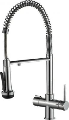 SZR-3030 – фото 6