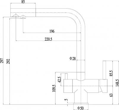 SZR-7039 – фото 3