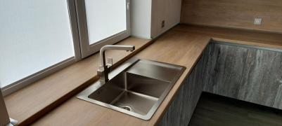 ZR-311 YF-SATIN – фото 4