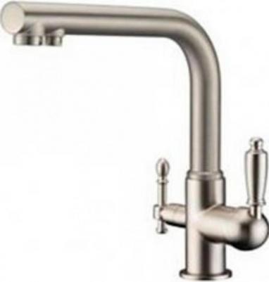 ZR-313 YF-33 – фото 10