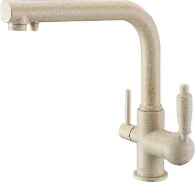 ZR-313 YF-33 – фото 13