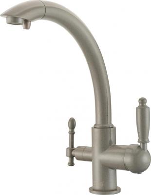 ZR-314 YF-33 – фото 7