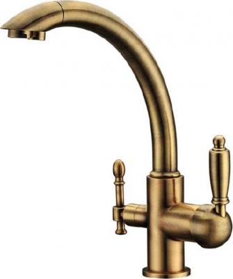 ZR-314 YF-33 – фото 9