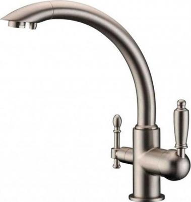 ZR-314 YF-33 – фото 10